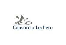 Consorcio Lechero