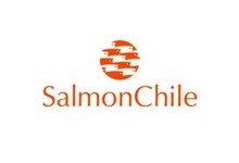 Salmón Chile